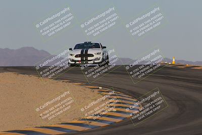 media/Dec-03-2023-Speed Ventures (Sun) [[63e011f1de]]/5-Green Group/Session 1 (Turns 9 and 10)/